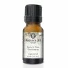 Best deal 🎁 Nature's Oil Scotch Pine Cranberry Fragrance Oil 🤩