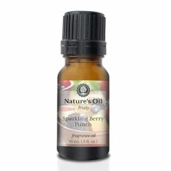 Outlet Natures Oil Store -Outlet Natures Oil Store D573662S 1 1