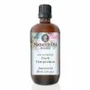 Deals 😍 Nature's Oil Our Version of Dark Temptation Fragrance Oil 🛒