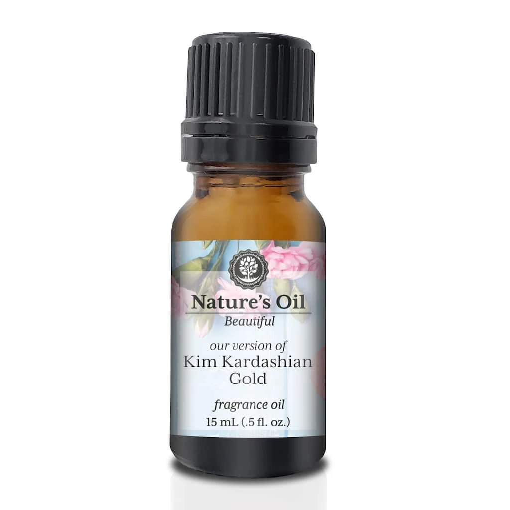 Nature's Oil Our Version Of Kim Kardashian Gold Fragrance Oil Deals ❤️ Nature's Oil Our Version Of Kim Kardashian Gold Fragrance Oil ❤️ -Outlet Natures Oil Store D574066S 1