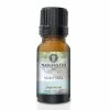 Buy 🎉 Nature's Oil Zen Violet Shea Fragrance Oil 🎁