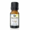 Outlet ✨ Nature's Oil Spring Has Sprung Fragrance Oil 🛒