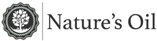 Outlet Natures Oil Store